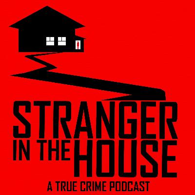 Episode 6: Laurie Show Part 1