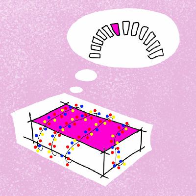 Псевдо-историзм как Архитектурный газлайтинг