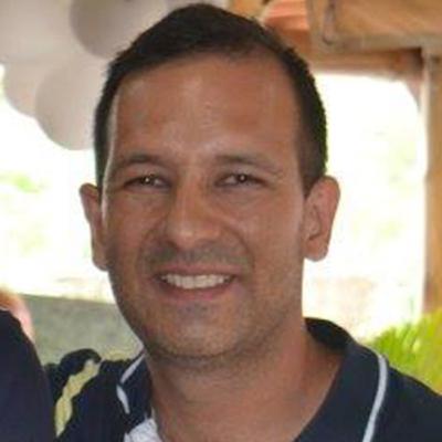 PRA NÃO PIRAR NA QUARENTENA - episódio 36 - Graça sobre Graça PRA NÃO PIRAR NA QUARENTENA - episódio 36 - Graça sobre Graça