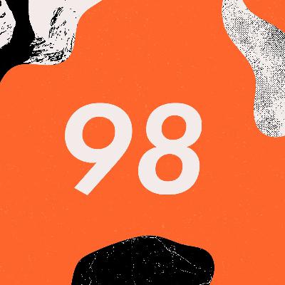 Att vara kristen i skolan idag - Elay & Saga berättar!