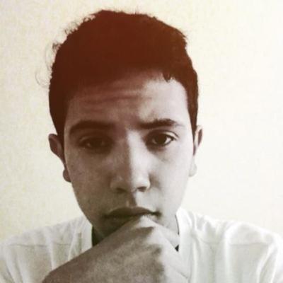 4.- Jordán Martínez Alemania:el reto de convencer a todos