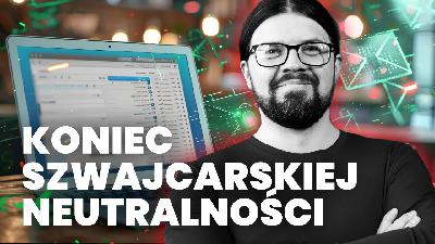 Proton zaczął sprzedawać dobrych chłopaków (i dziewczyny)?
