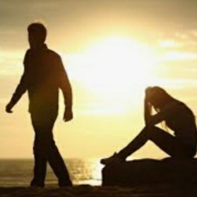 Hipnosis para superar una ruptura amorosa