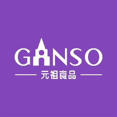 元祖食品｜出品哥斯拉、发行吉卜力，为何背后的东宝在日本以外缺乏存在感？