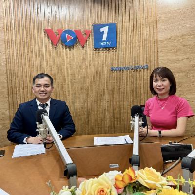 Dòng chảy sự kiện - Bỏ chia khu vực tuyển sinh lớp 10 ở Hà Nội: Mở rộng cơ hội hay tăng áp lực cạnh tranh?