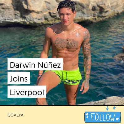 Is This the Most Honest Blanco Tequila of 2025? | Carabuena Review Is This the Most Honest Blanco Tequila of 2025? | Carabuena Review