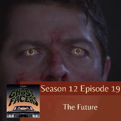 12.19: The Future