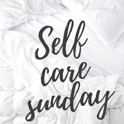 Self Care Self Love 💕