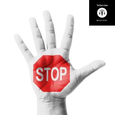 I tried NoFap for 20 days I tried NoFap for 20 days