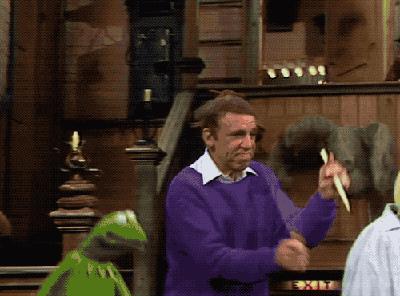 Buddy Rich