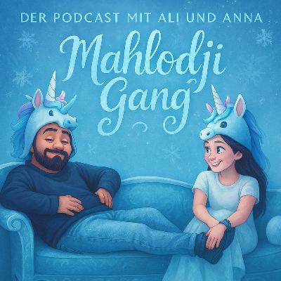 #26 - Familienhotel | Der eigene Schreibtisch | Das applaudierende Herz
