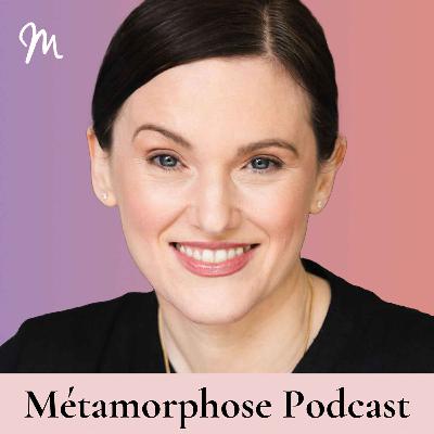 Ménopause : pourquoi tout se joue dans le cerveau - Dre Lisa Mosconi #667