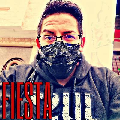 FIESTA FIESTA