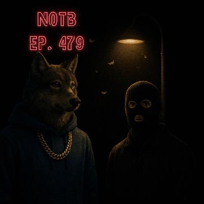 Tuesday Tampa Bay 12/10/2025 Best Bets! | The Notorious OTB – Daily Horse Racing Picks (Ep. 479) Tuesday Tampa Bay 12/10/2025 Best Bets! | The Notorious OTB – Daily Horse Racing Picks (Ep. 479)