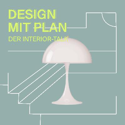 Das Zauberwort Multifunktions-Möbel