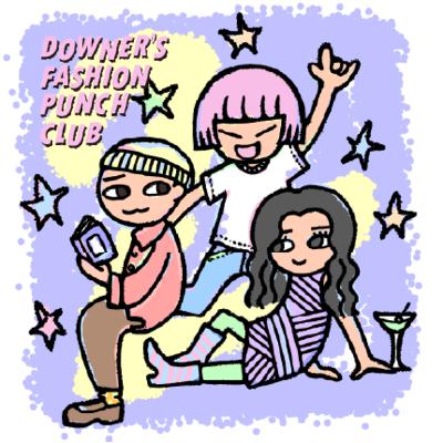 Ep.47近況報告とこれからについて