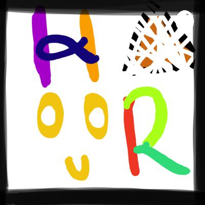 Rocky presidents of USA