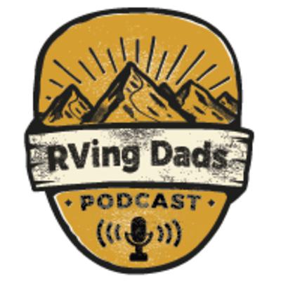Season 3, Episode 5 - Buying an RV
