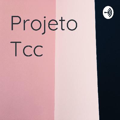 Projeto Ux/Ui (Trailer) Projeto Ux/Ui (Trailer)