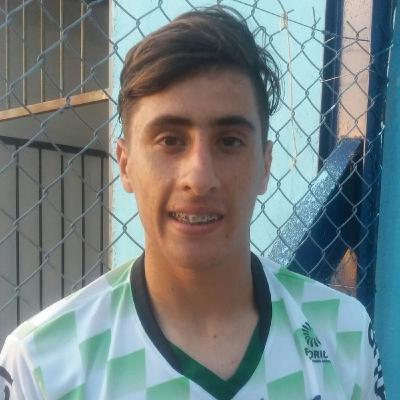 LPV - Miguel Merentiel