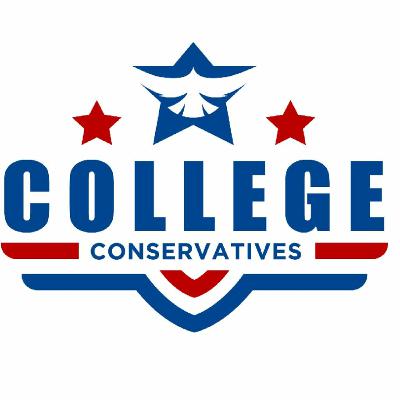 Current Events | Why Socialism SUCKS | The C.C. Podcast | Ep. 16