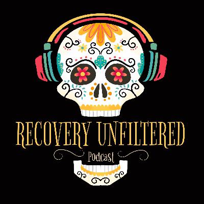 From Wheels to Climbing Stairs