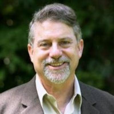 2023 Educator Workshop | Scott Montgomery | Europe’s Energy Challenges: Winter is Coming