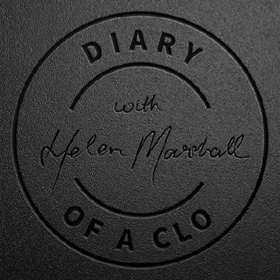 Dean Leak - Healthy high performance Dean Leak - Healthy high performance