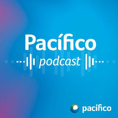 Proyecciones económicas: qué hacer (y no hacer) con nuestro capital