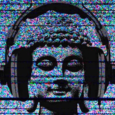 Литературный подкаст l Хулио Кортасар "Игра в классики" Литературный подкаст l Хулио Кортасар "Игра в классики"