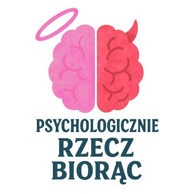 38. Tego kocham, tego lubię: przegląd zawartości naszych serc 38. Tego kocham, tego lubię: przegląd zawartości naszych serc