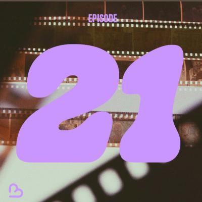 Episode 21 : Une vie de paradoxes