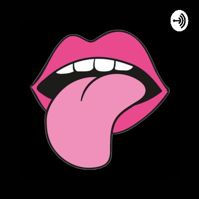 Capitulo 13: "La dependencia emocional"