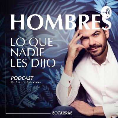 T4E4 - ¿Cómo vestir para ir a la cama?