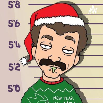 Sedat Pekcanattı Fotoğraf Fonu Sedat Pekcanattı Fotoğraf Fonu