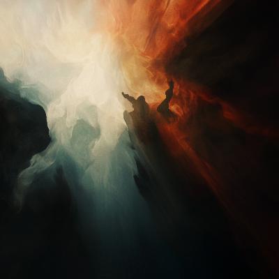 Spiritual Warfare