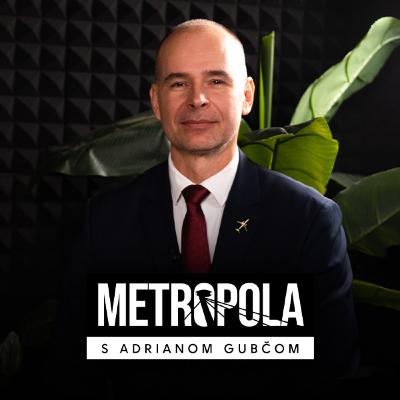 Novota: Technika na letisku mala 30 rokov, jeden stroj sa pokazil 4-krát za smenu