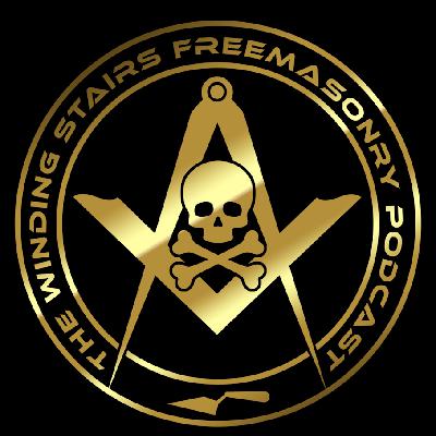 The Lewis | The Father Son legacy in Freemasonry