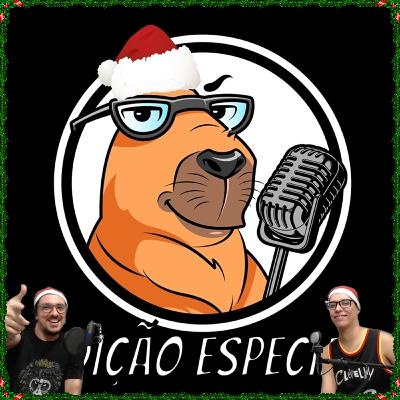 Sobre podcast, prosa interior e muito mais - Prosa Interior Especial #50 Sobre podcast, prosa interior e muito mais - Prosa Interior Especial #50