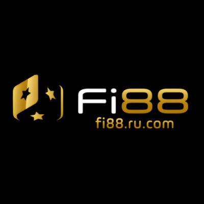 fi88rucom