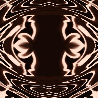 Genotype - Tribal Army 5 (Remixes) - Deeper Sessions (DS)