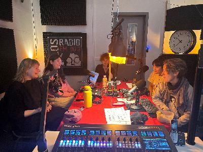 Drágám, hol a vacsorám?: A párkapcsolati erőszak megítélése a magyar társadalomban Drágám, hol a vacsorám?: A párkapcsolati erőszak megítélése a magyar társadalomban