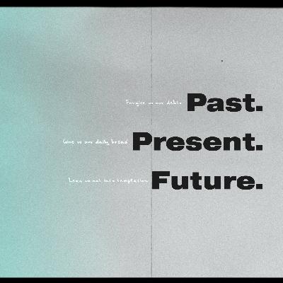 Forgive Us Our Debts Forgive Us Our Debts