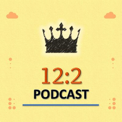 Él es el camino, la verdad y la vida.