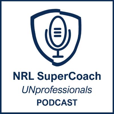 Round 3 - New Rules - More SC points?