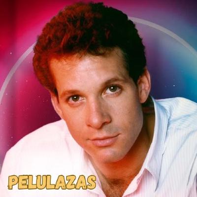 Steve Guttenberg siempre en nuestros corazones