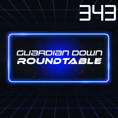 People I've Met Gaming/Surprising Game Stats/How Games Have Changed #343
