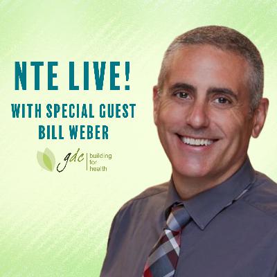 new to the world of mold and water damage?  this is for you!