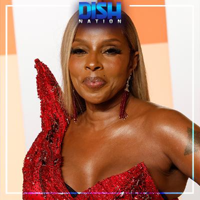 S13 Ep259: 09/04/25 - Mariah Carey Wanted Tupac Romance? Shannon Sharpe Fires Back!