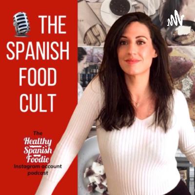 Episode 1 - PRADA CHEF - The Spanish Food Cult Episode 1 - PRADA CHEF - The Spanish Food Cult